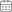 жӑB